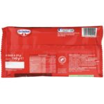 Dr. Oetker Kleine Marmonkuchen 4x35g No2 4139