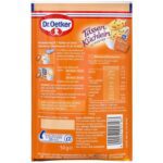 Dr. Oetker Tassenkuechlein Schokino 50g No2 0318