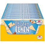 Dr. Quendt Oblaten Ecken 1