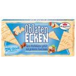 Dr. Quendt Oblaten Ecken