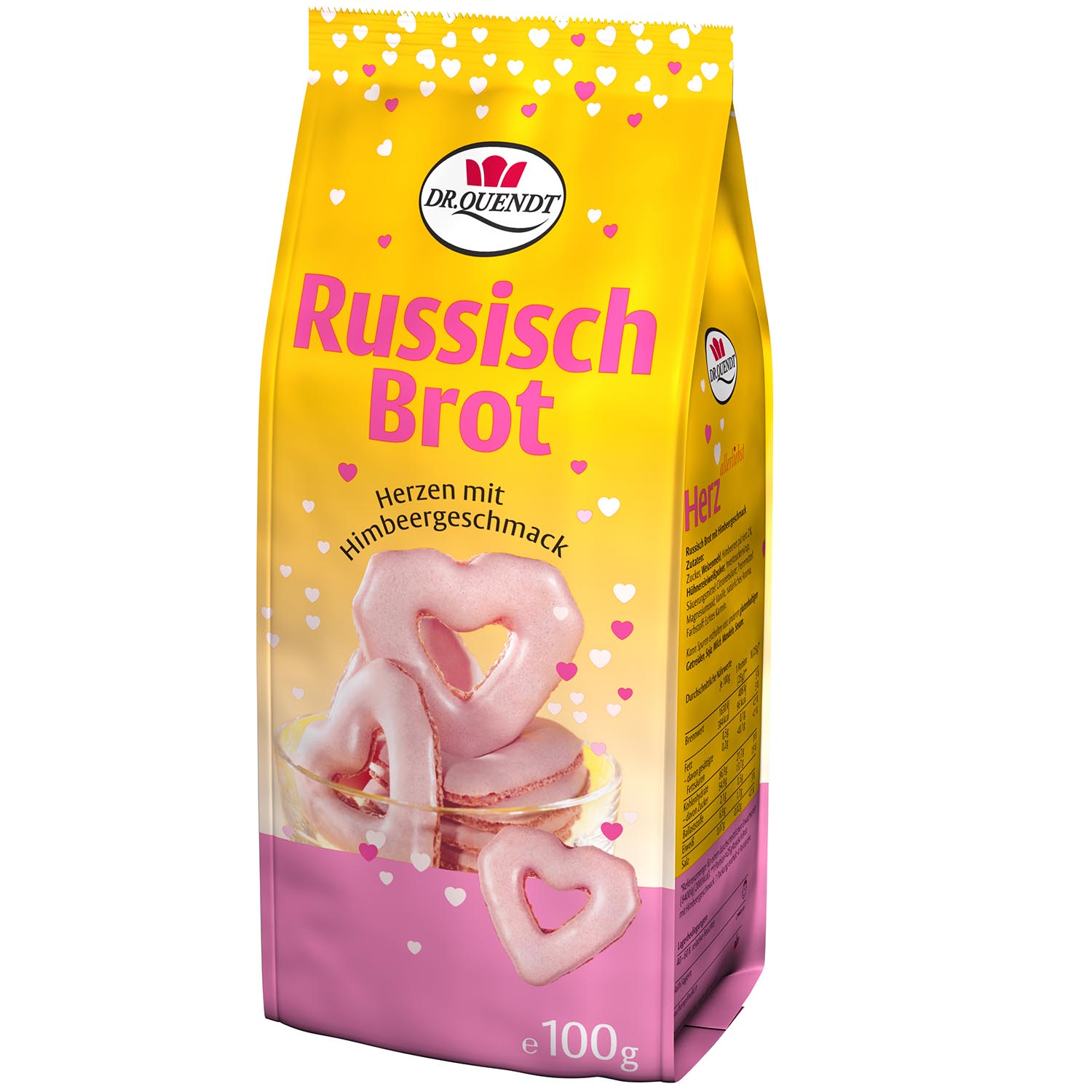 dr.-quendt-russisch-brot-herzen-mit-himbeergeschmack-100g-no1-4510 Dr. Quendt Russisch Brot Herzen Mit Himbeergeschmack 100g No1 4510