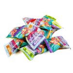 Dr. Sweet Crunchy Balls Theatre Box 90g No2 0829