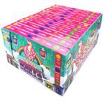 Dr. Sweet Crunchy Balls Theatre Box 90g No4 0829