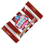 Dubble Bubble Gum Cola 150er