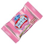 Dubble Bubble Gum Erdbeer 150er