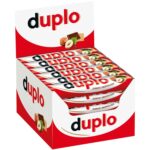 Duplo 40er No1 2417