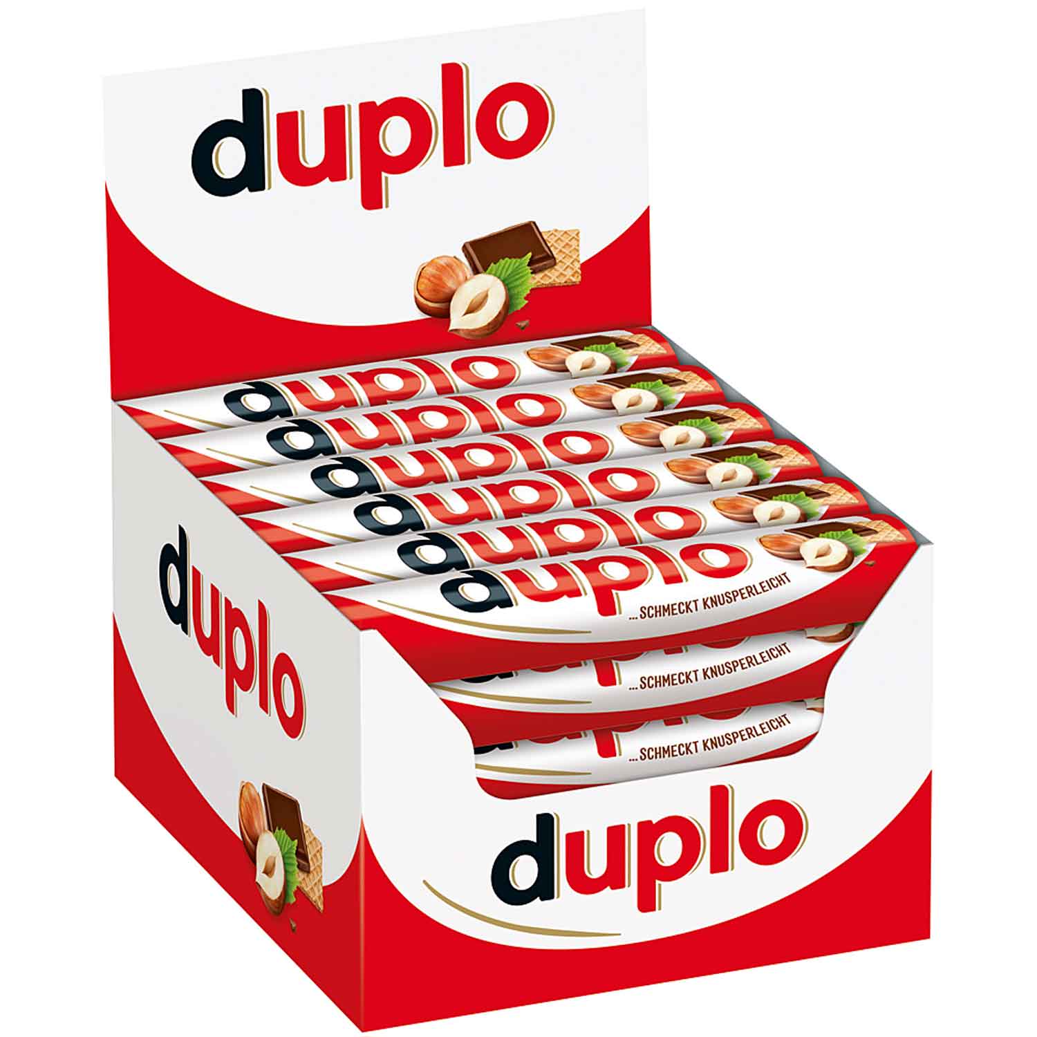 duplo-40er-no1-2417 Duplo 40er No1 2417