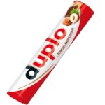 Duplo 40er No2 2509