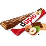 Duplo 40er No3 2545