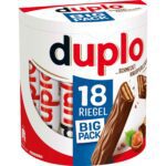 Duplo Big Pack 18er No1 1507