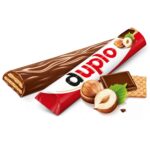 Duplo Big Pack 18er No3 0145