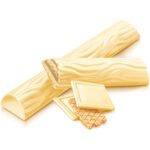 Duplo White 1 Gratis 1