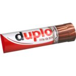Duplo Xxl Riegel 546g No1 3854