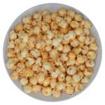 Eazy Pop Bang Bang Popcorn White Chocolate 85g No2 5747