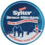 Echt Sylter Brisen Kl Mbjes Extra Hustenbonbons1