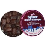 Echt Sylter Brisen Kl Mbjes Hustenbonbons Zuckerfrei 1