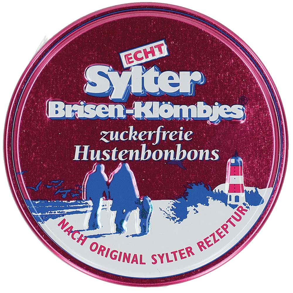 echt-sylter-brisen-kl-mbjes-hustenbonbons-zuckerfrei Echt Sylter Brisen Kl Mbjes Hustenbonbons Zuckerfrei