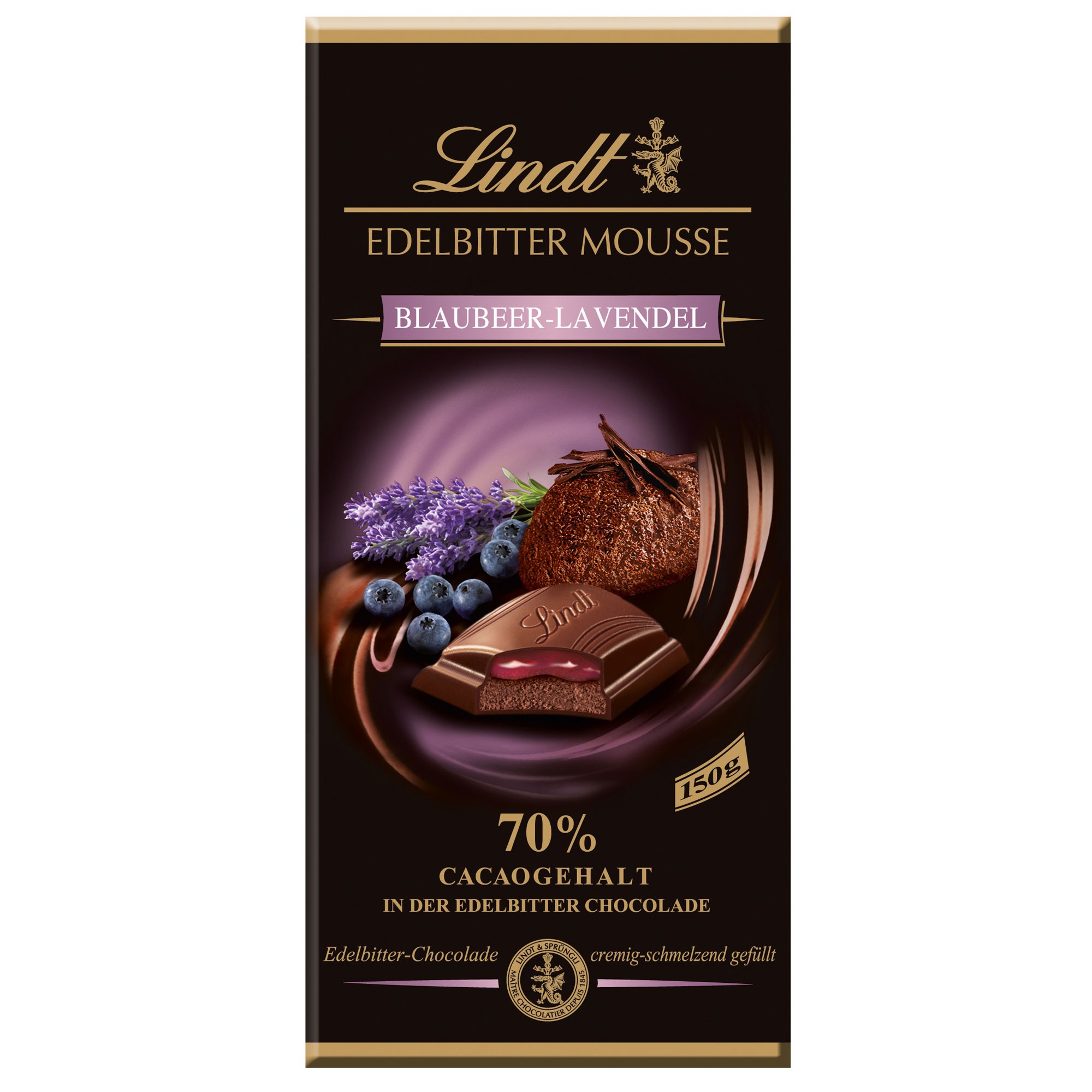 edelbitter-mousse-blaubeer-lavendel Edelbitter Mousse Blaubeer Lavendel