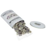Edradour Whisky Fudge 250g No2 0118