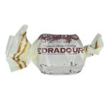 Edradour Whisky Fudge 250g No3 0118