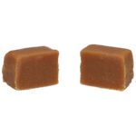 Edradour Whisky Fudge 250g No4 0118