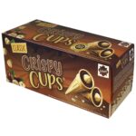 Eichetti Crispy Cups 10er No1 3434