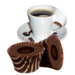 Eichetti Eiskonfekt Espresso