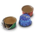 Eichetti Eiskonfekt Ice Cups 1kg Dose 2