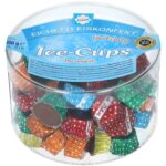 Eichetti Eiskonfekt Ice Cups 400g No1 2127