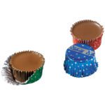 Eichetti Eiskonfekt Ice Cups 400g No2 2239