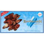 Eichetti Eistoertchen 500g No1 3159