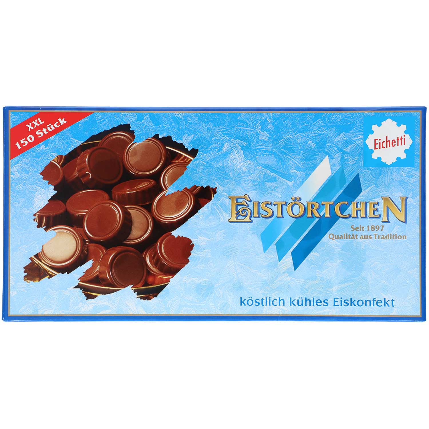 eichetti-eistoertchen-500g-no1-3159 Eichetti Eistoertchen 500g No1 3159