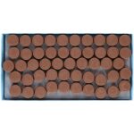 Eichetti Eistoertchen 500g No2 3159