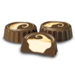 Eichetti Tiramisu Confect