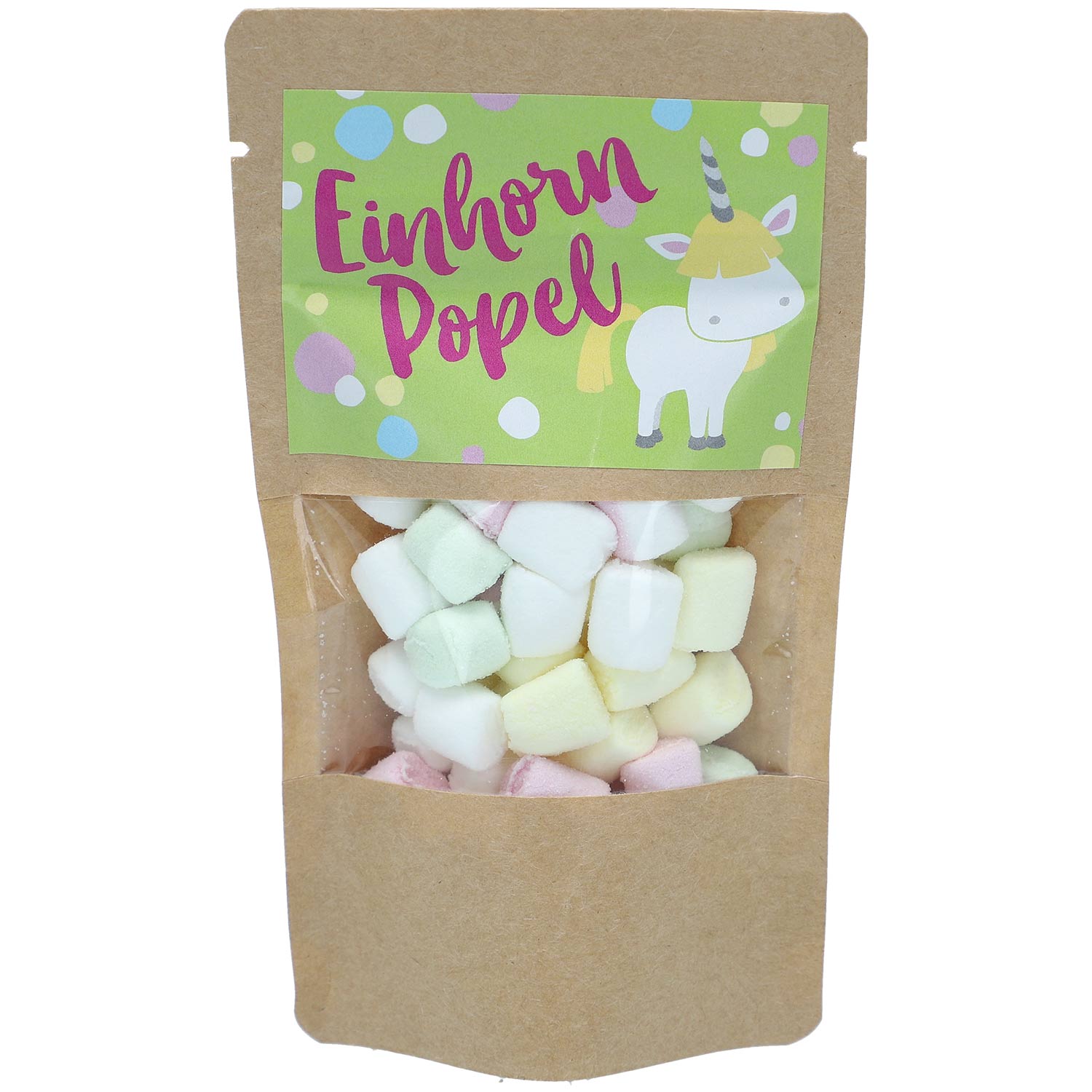 einhorn-popel-no1-4122 Einhorn Popel No1 4122