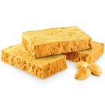 El Almendro Turr N Creamy Almond Blando 75g No2 5326