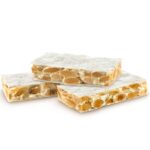 El Almendro Turr N Crunchy Almond Duro 75g No2 5702