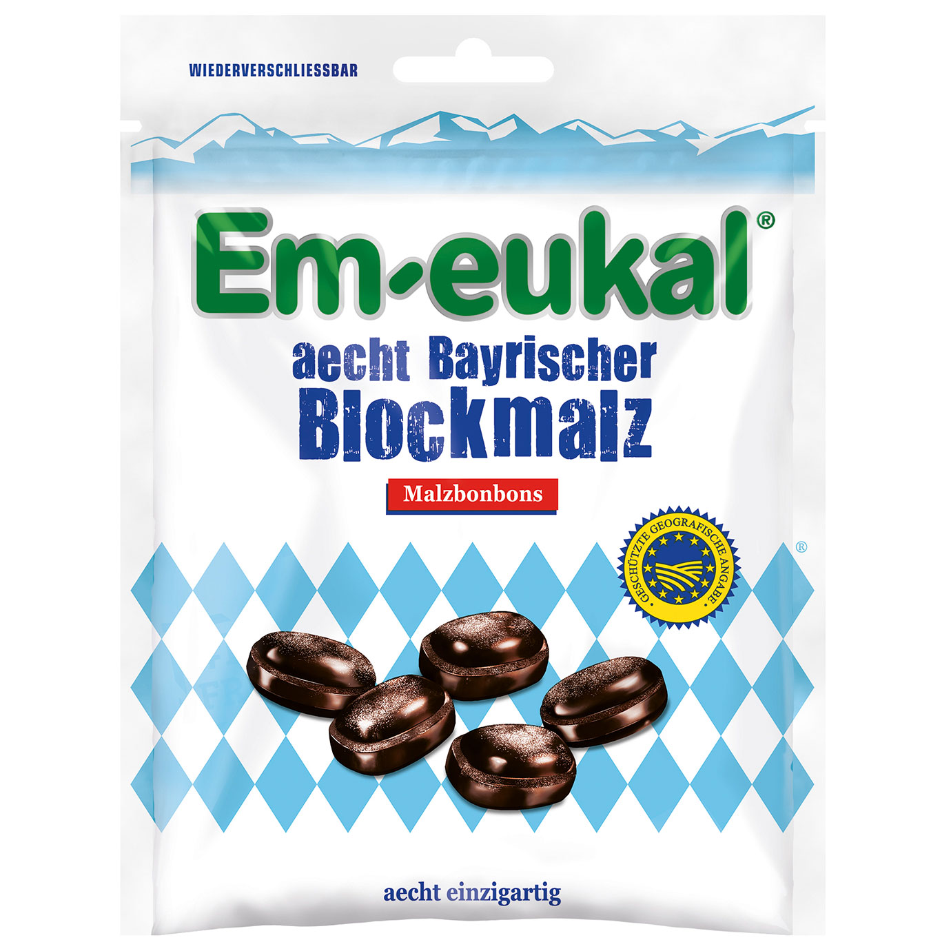 em-eukal-aecht-bayrischer-blockmalz-100g-no1-3412 Em Eukal Aecht Bayrischer Blockmalz 100g No1 3412