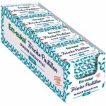Em Eukal Frische Pastillen Blauer Eukalyptus Zuckerfrei 20g No7 2042