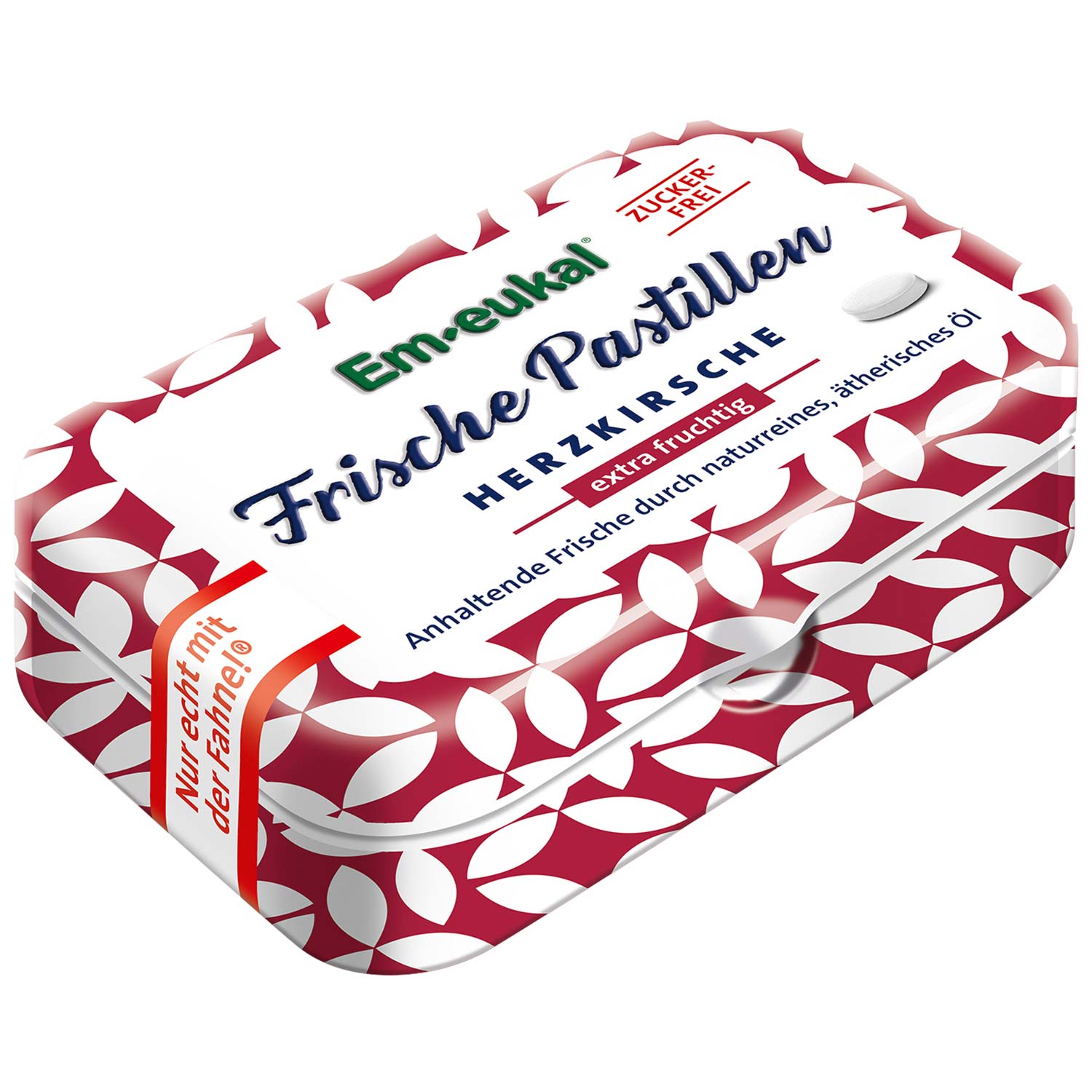 em-eukal-frische-pastillen-herzkirsche-zuckerfrei-20g-no1-2004 Em Eukal Frische Pastillen Herzkirsche Zuckerfrei 20g No1 2004