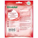 Em Eukal Gummidrops Wildkirsche Salbei 90g No2 4641