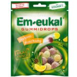 Em Eukal Husten Mischung Kraeuterfrisch 90g No1 1012