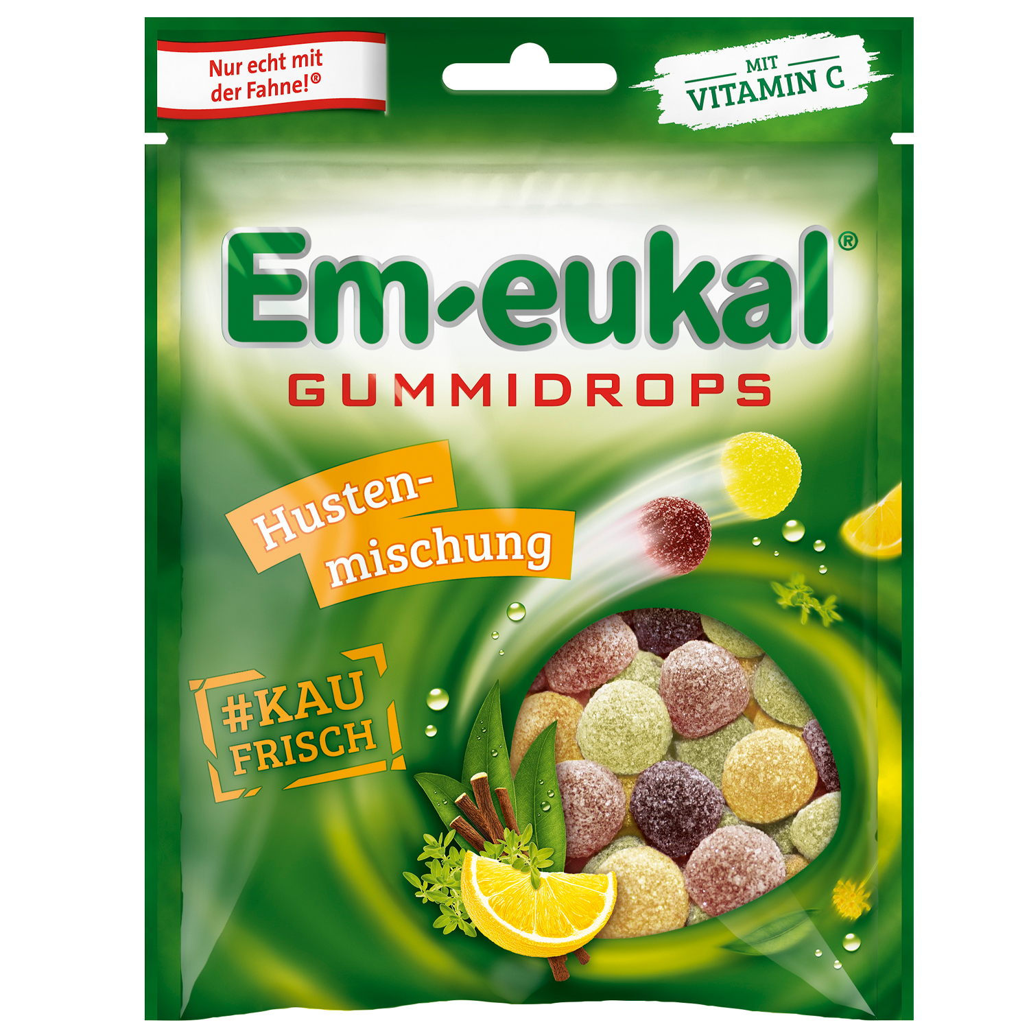 em-eukal-husten-mischung-kraeuterfrisch-90g-no1-1012 Em Eukal Husten Mischung Kraeuterfrisch 90g No1 1012