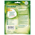 Em Eukal Husten Mischung Kraeuterfrisch 90g No2 1556