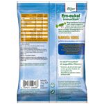 Em Eukal Manuka Honig 75g No2 3235