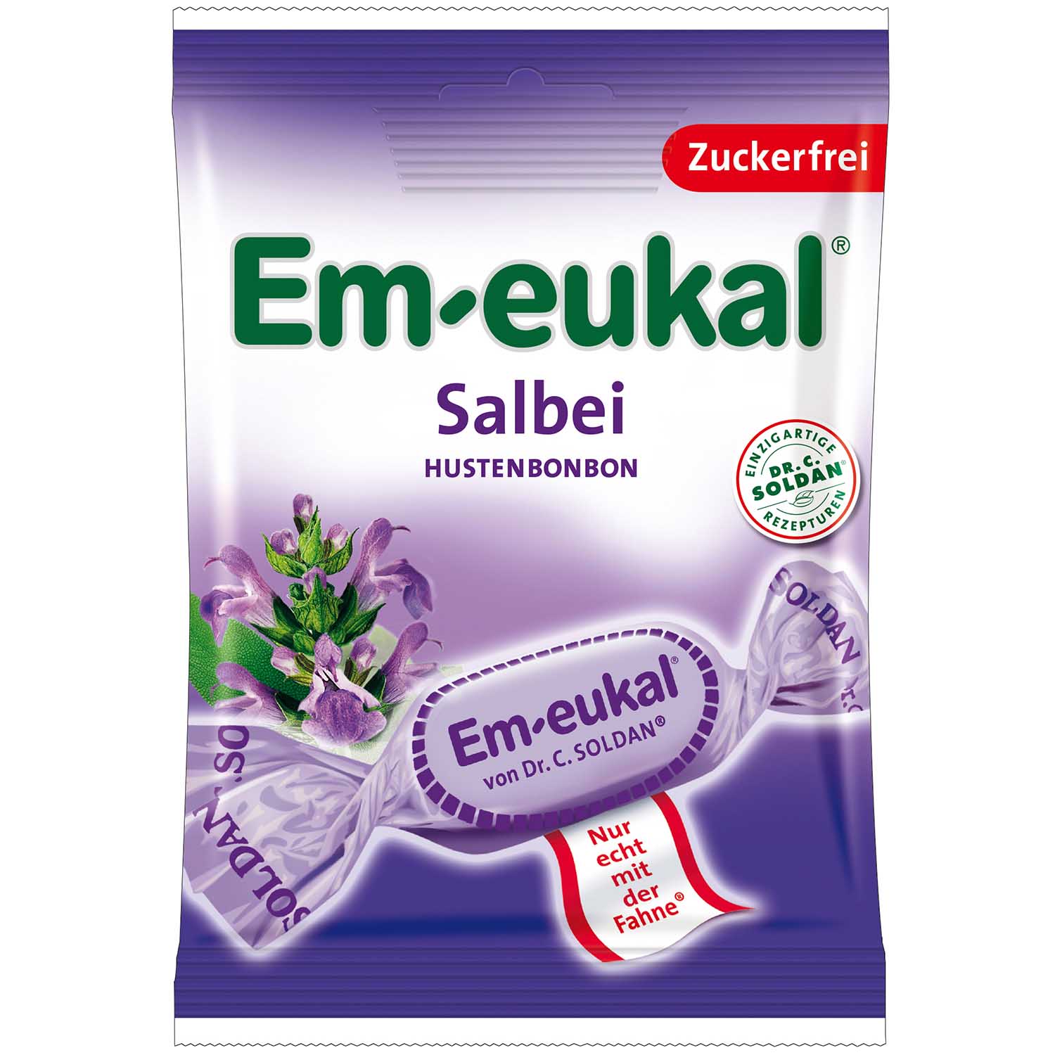 anifen_zfr_75g_211107 Em Eukal Salbei Zuckerfrei 75g No1 0828