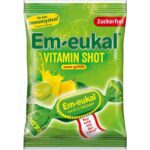 Em Eukal Vitamin Shot Sauer Gefuellt Zuckerfrei 75g No1 2518