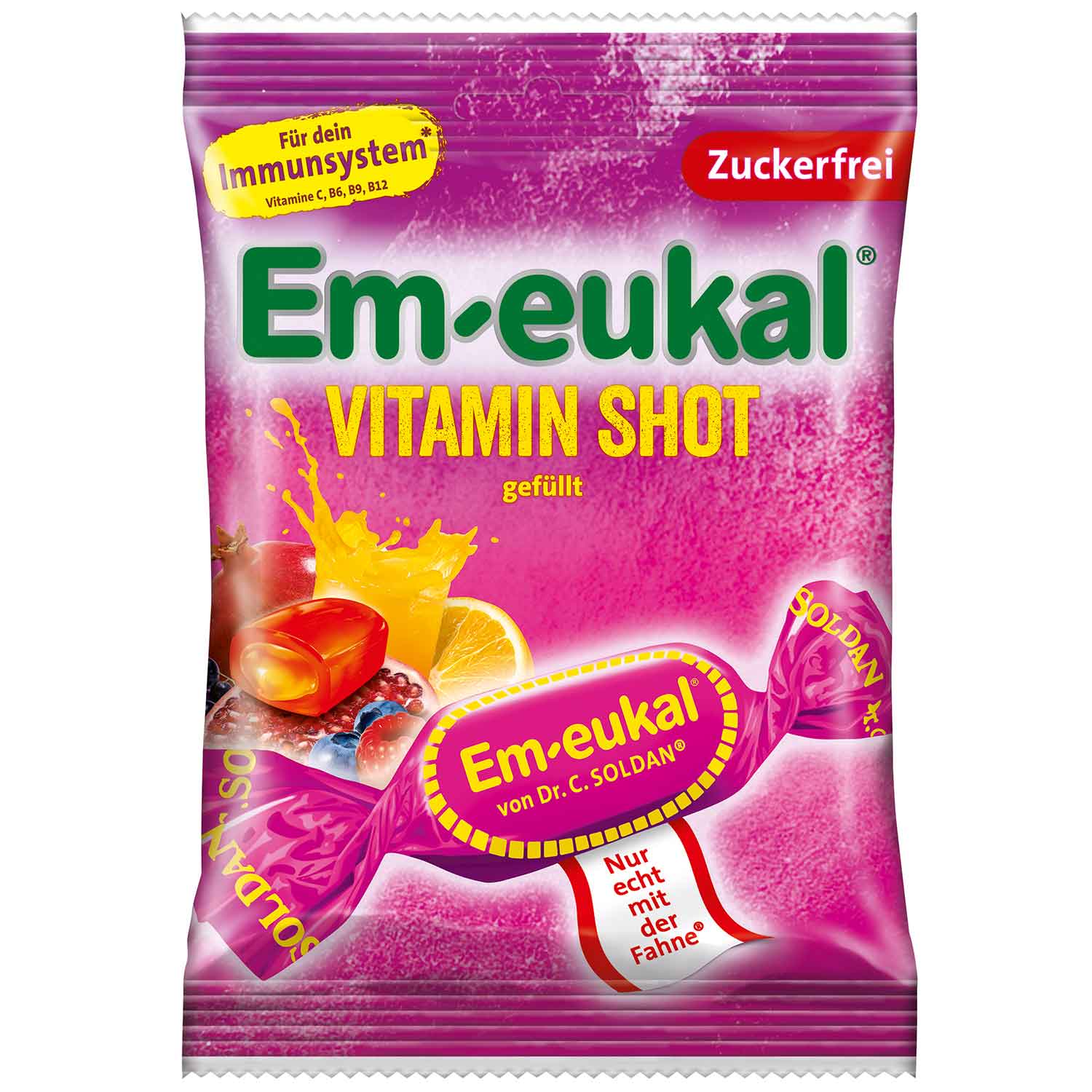 em-eukal-vitamin-shot-zuckerfrei-75g-no1-1802 Em Eukal Vitamin Shot Zuckerfrei 75g No1 1802