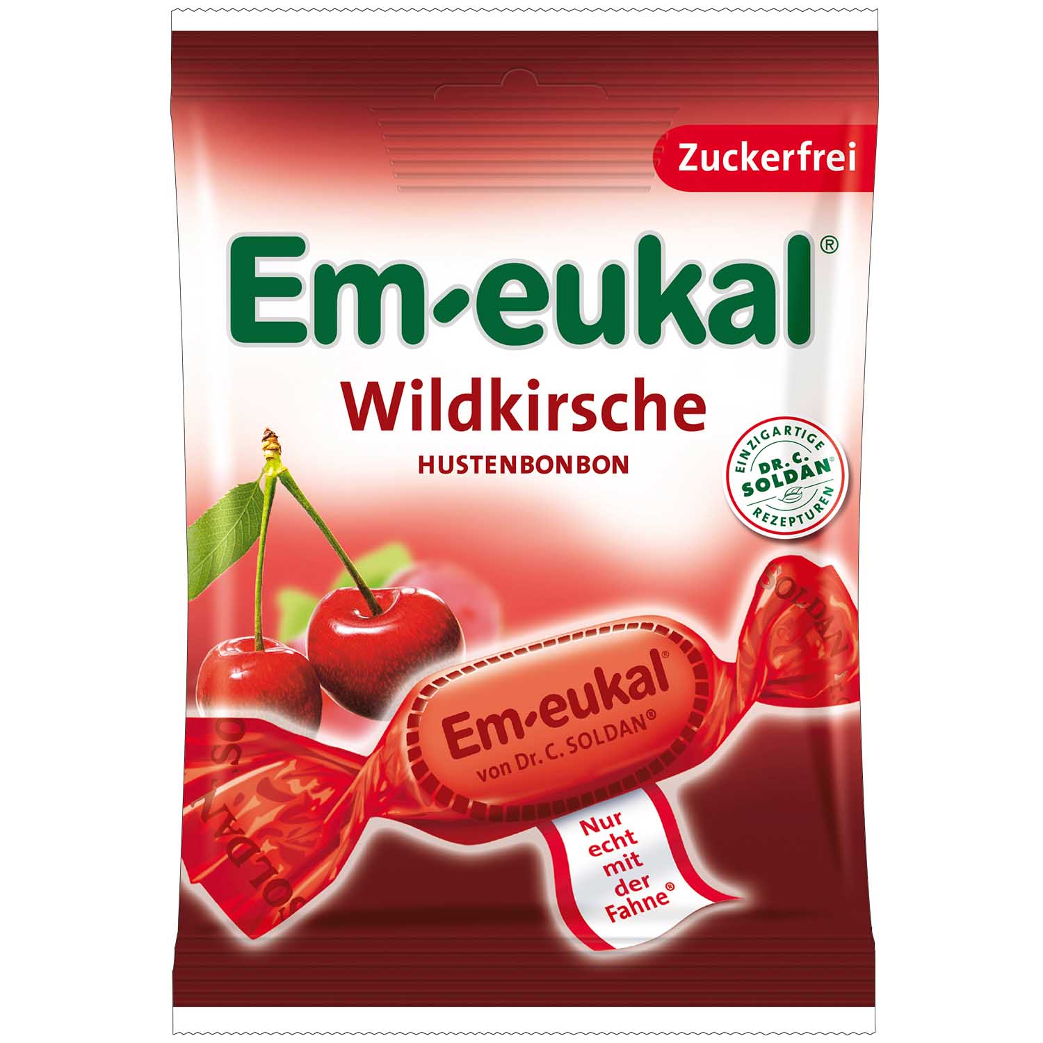 anifen_zfr_75g_211107 Em Eukal Wildkirsche Zuckerfrei 75g No1 0921