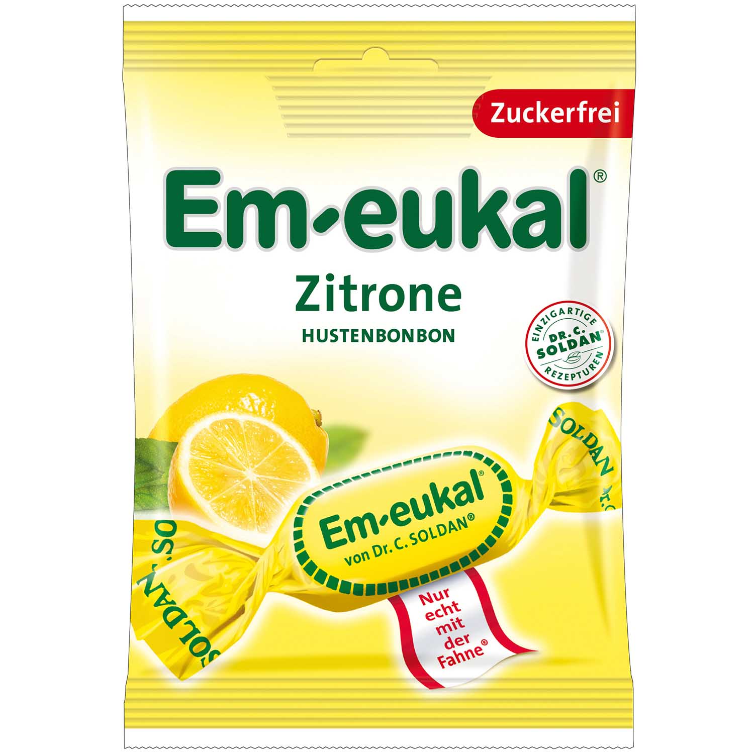 anifen_zfr_75g_211107 Em Eukal Zitrone Zuckerfrei 75g No1 0404